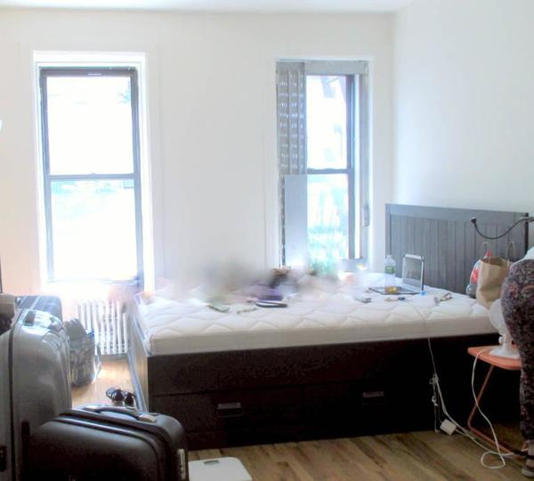 1 bedroom apartment for rent in Upper East Side - Manhattan, New York