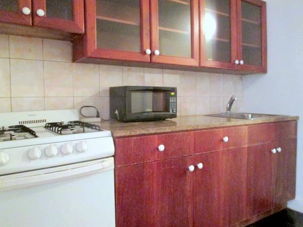 1 bedroom apartment for rent in Upper East Side - Manhattan, New York