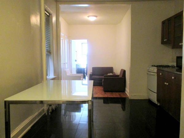 1 bedroom apartment for rent in Upper East Side - Manhattan, New York
