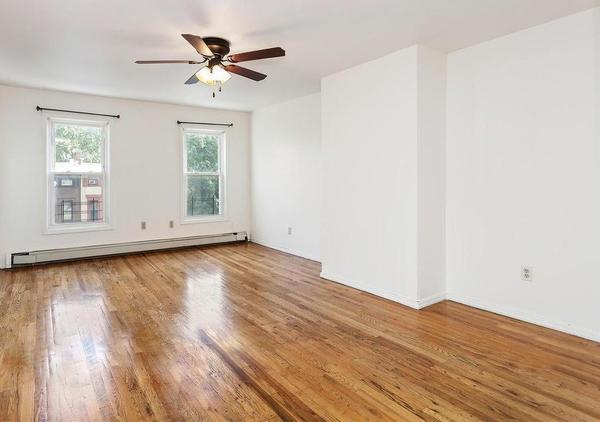 2 bedrooms apartment for rent in Bedford Stuyvesant - Brooklyn, New York