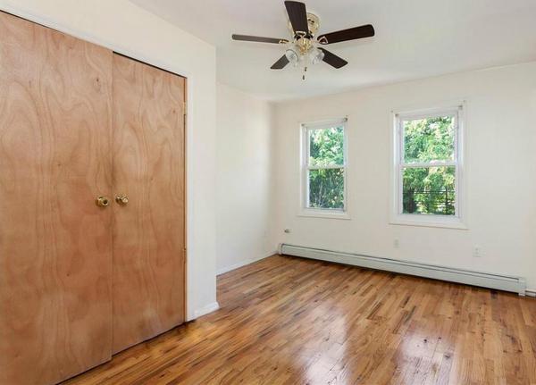 2 bedrooms apartment for rent in Bedford Stuyvesant - Brooklyn, New York