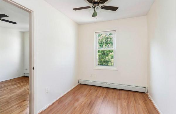 2 bedrooms apartment for rent in Bedford Stuyvesant - Brooklyn, New York