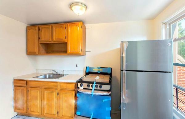 2 bedrooms apartment for rent in Bedford Stuyvesant - Brooklyn, New York