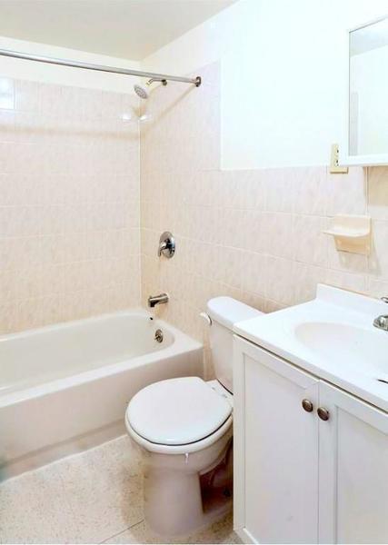 2 bedrooms apartment for rent in Bedford Stuyvesant - Brooklyn, New York