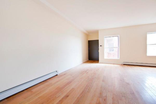 2 bedrooms apartment for rent in Bedford Stuyvesant - Brooklyn, New York