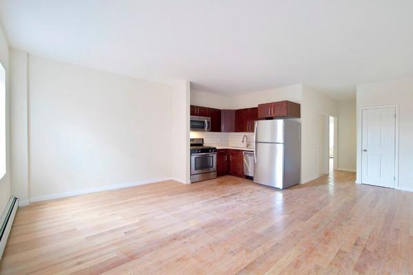 2 bedrooms apartment for rent in Bedford Stuyvesant - Brooklyn, New York