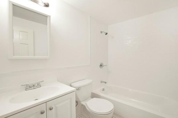2 bedrooms apartment for rent in Bedford Stuyvesant - Brooklyn, New York