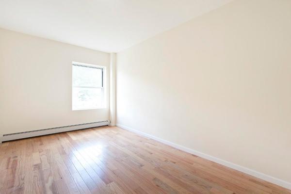 2 bedrooms apartment for rent in Bedford Stuyvesant - Brooklyn, New York