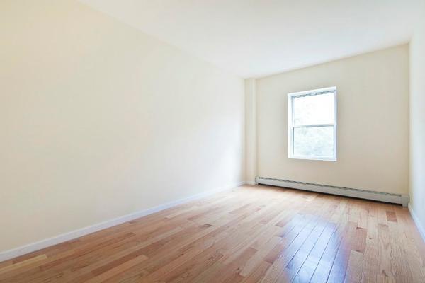 2 bedrooms apartment for rent in Bedford Stuyvesant - Brooklyn, New York