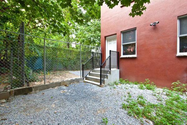 2 bedrooms apartment for rent in Bedford Stuyvesant - Brooklyn, New York