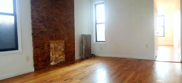 3 bedrooms apartment for rent in Bedford Stuyvesant - Brooklyn, New York