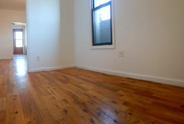3 bedrooms apartment for rent in Bedford Stuyvesant - Brooklyn, New York