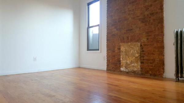 3 bedrooms apartment for rent in Bedford Stuyvesant - Brooklyn, New York