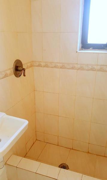 3 bedrooms apartment for rent in Bedford Stuyvesant - Brooklyn, New York