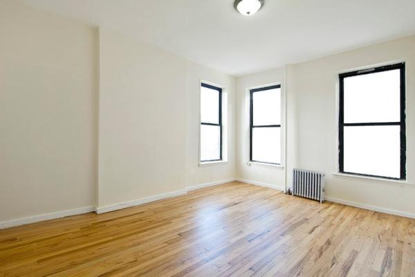 1 bedroom apartment for rent in Park Slope - Brooklyn, New York