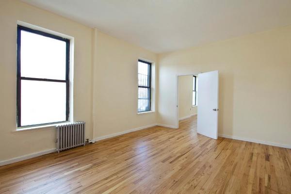 1 bedroom apartment for rent in Park Slope - Brooklyn, New York