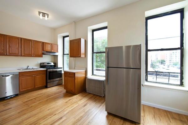 1 bedroom apartment for rent in Park Slope - Brooklyn, New York