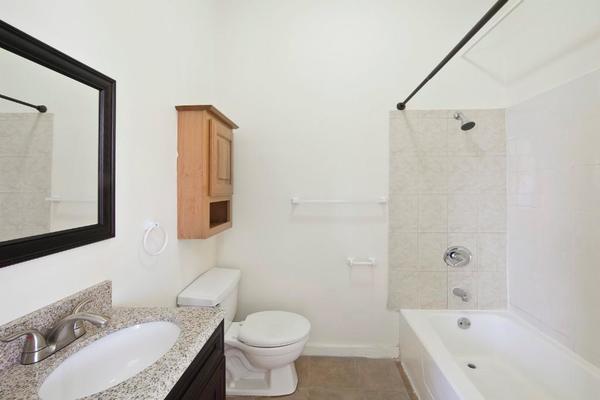 1 bedroom apartment for rent in Park Slope - Brooklyn, New York