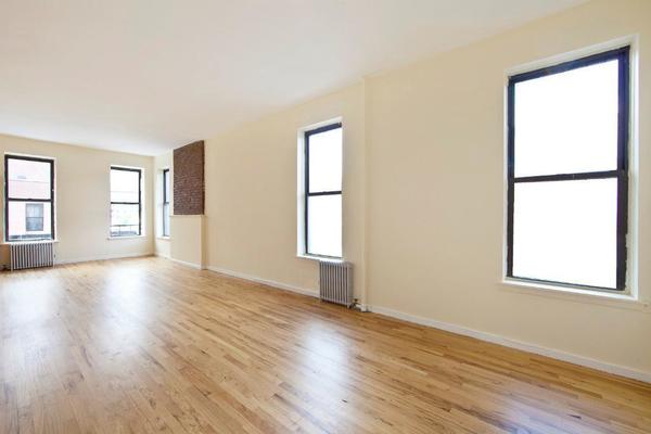1 bedroom apartment for rent in Park Slope - Brooklyn, New York