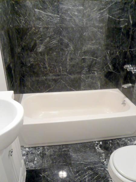 2 bedrooms apartment for rent in Midtown West - Manhattan, New York