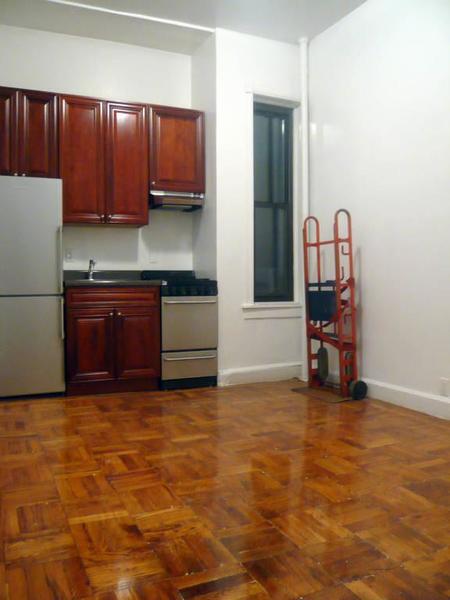 2 bedrooms apartment for rent in Midtown West - Manhattan, New York