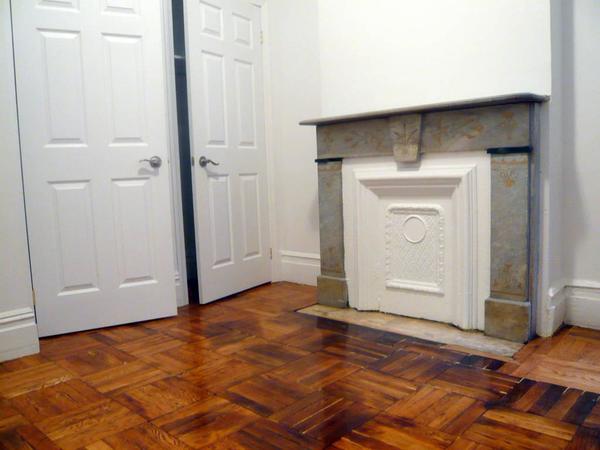 2 bedrooms apartment for rent in Midtown West - Manhattan, New York