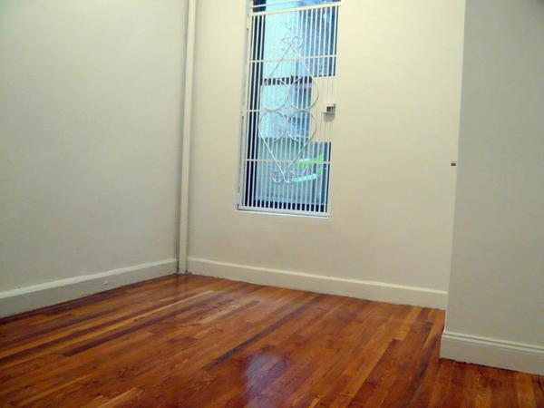 2 bedrooms apartment for rent in Midtown West - Manhattan, New York