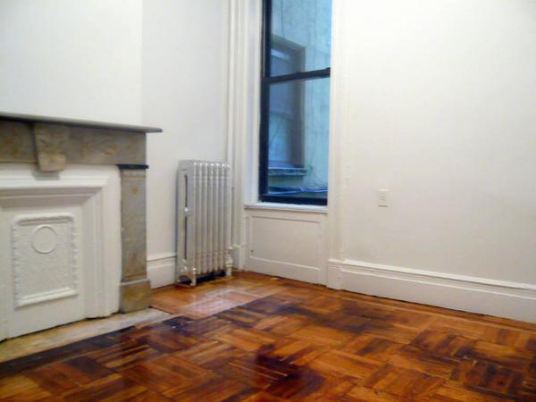 2 bedrooms apartment for rent in Midtown West - Manhattan, New York