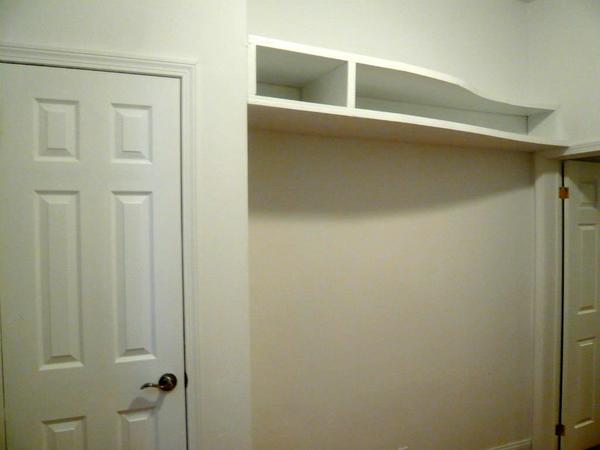 2 bedrooms apartment for rent in Midtown West - Manhattan, New York