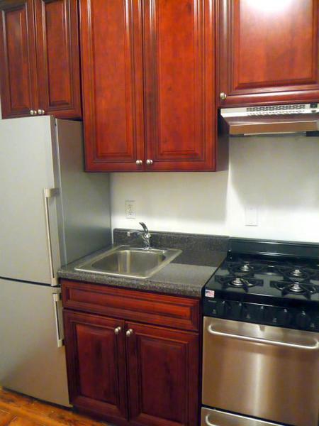 2 bedrooms apartment for rent in Midtown West - Manhattan, New York