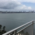 Room for rent in Brickell #3