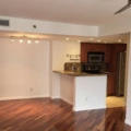Room for rent in Brickell #1