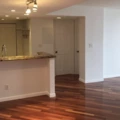 Room for rent in Brickell #2