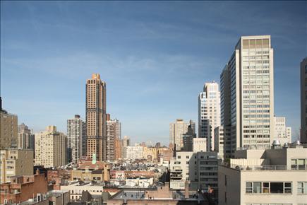 1 bedroom apartment for rent in Upper East Side - Manhattan, New York