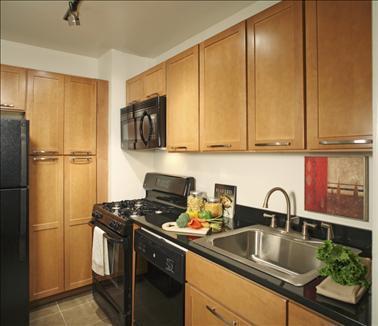 1 bedroom apartment for rent in Upper East Side - Manhattan, New York