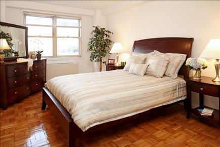 1 bedroom apartment for rent in Upper East Side - Manhattan, New York