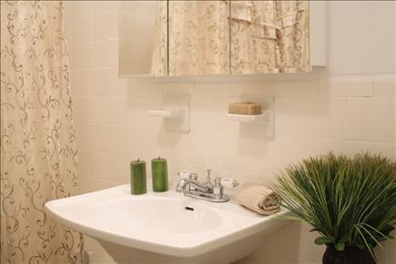 1 bedroom apartment for rent in Upper East Side - Manhattan, New York