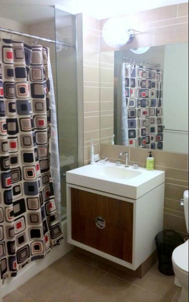 Studio Apartment for rent in Midtown West - Manhattan, New York