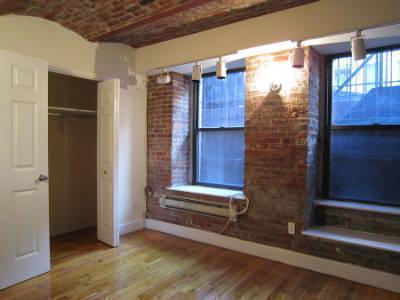2 bedrooms apartment for rent in Gramercy - Manhattan, New York