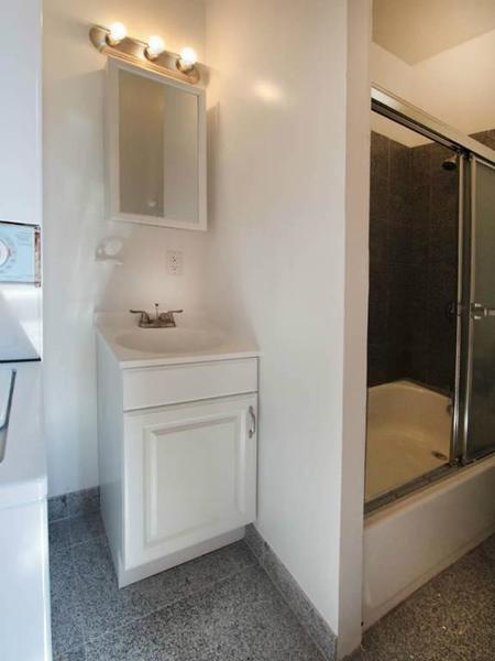 2 bedrooms apartment for rent in Soho - Manhattan, New York