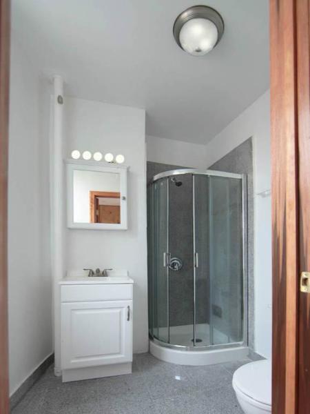 2 bedrooms apartment for rent in Soho - Manhattan, New York