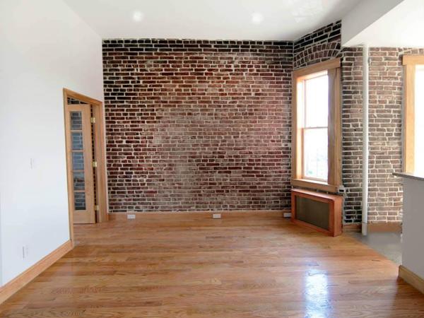 2 bedrooms apartment for rent in Soho - Manhattan, New York