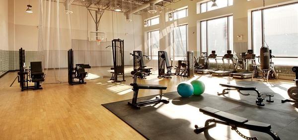 2 bedrooms apartment for rent in Midtown West - Manhattan, New York