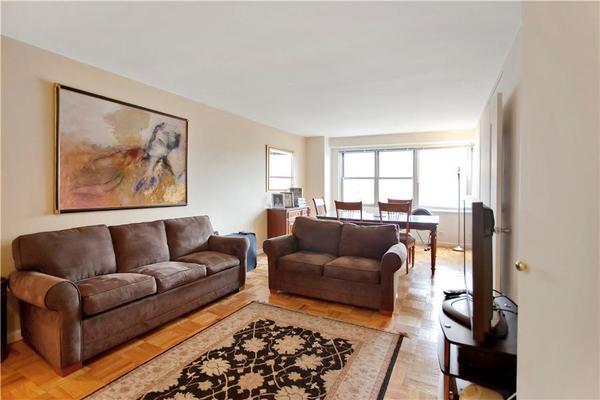 1 bedroom apartment for rent in Upper East Side - Manhattan, New York