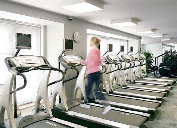 1 bedroom apartment for rent in Upper East Side - Manhattan, New York