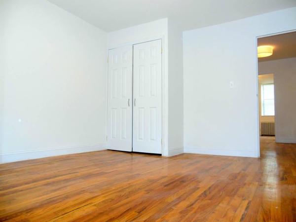 3 bedrooms apartment for rent in Columbia Street Waterfront - Brooklyn, New York