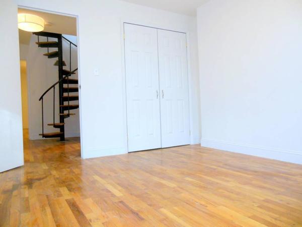 3 bedrooms apartment for rent in Columbia Street Waterfront - Brooklyn, New York