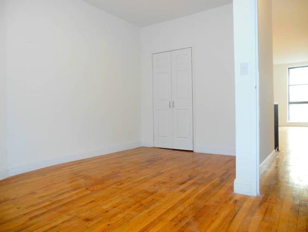 3 bedrooms apartment for rent in Columbia Street Waterfront - Brooklyn, New York