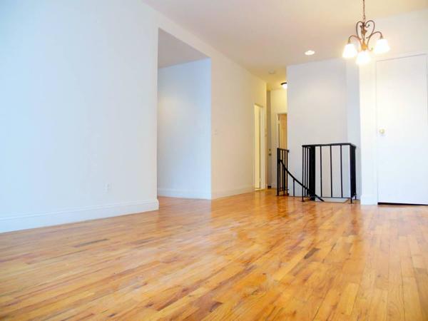 3 bedrooms apartment for rent in Columbia Street Waterfront - Brooklyn, New York