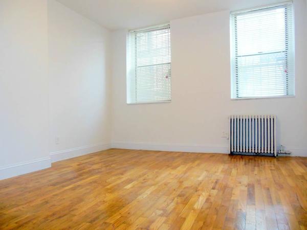3 bedrooms apartment for rent in Columbia Street Waterfront - Brooklyn, New York